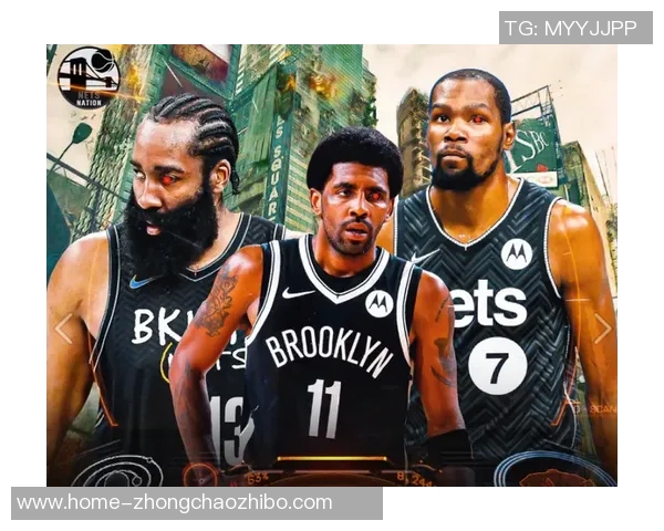 纳什足球的战术智慧与团队协作如何改变现代足球的格局