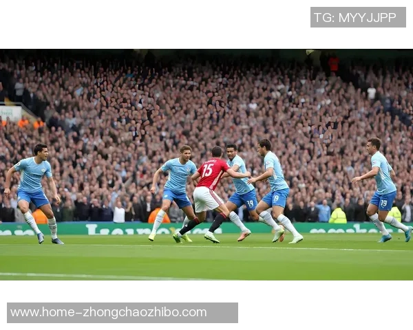 足球带来的激情与感动在每一次进球瞬间绽放的心灵体验