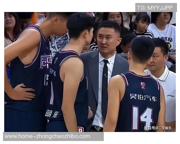 上午11点CBA广东队人事调整杜锋巧妙应对危机展现领导智慧
